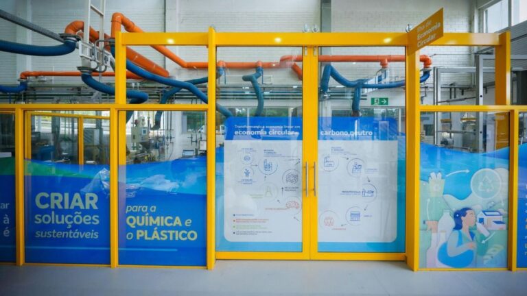 Braskem estende prazo de inscrições do Concurso “Ações que Transformam” no ABC