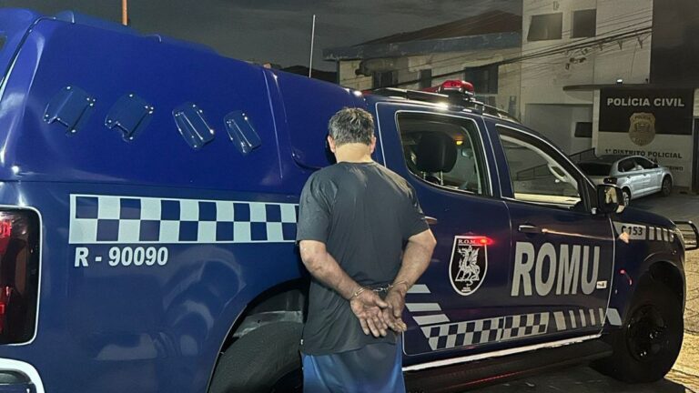 GCM de Mauá localiza desmanche clandestino e recupera dois veículos roubados