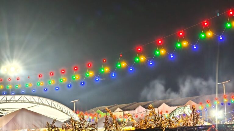 São Bernardo será sede, em abril, da 1ª Feira de Economia Solidária e Criativa