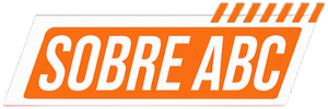 Sobre ABC