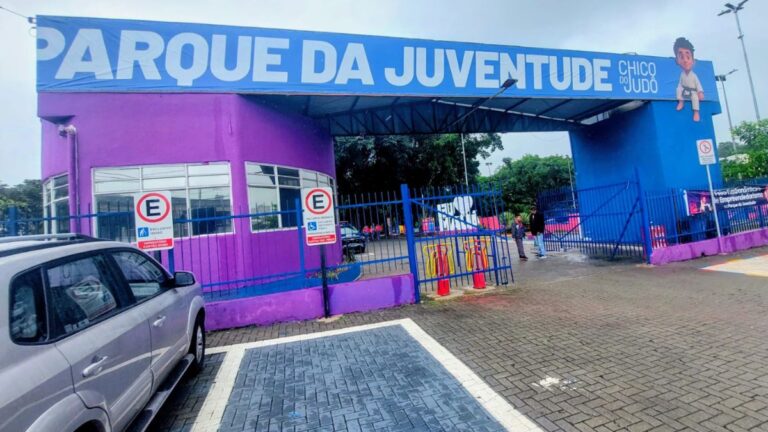 Parque da Juventude de Mauá recebe 2º Rock Fest neste sábado com entrada gratuita