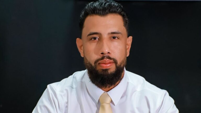 Vereador Lucas Ferreira apresenta projeto anti-bets em São Bernardo e defende freio à publicidade de apostas nas ruas
