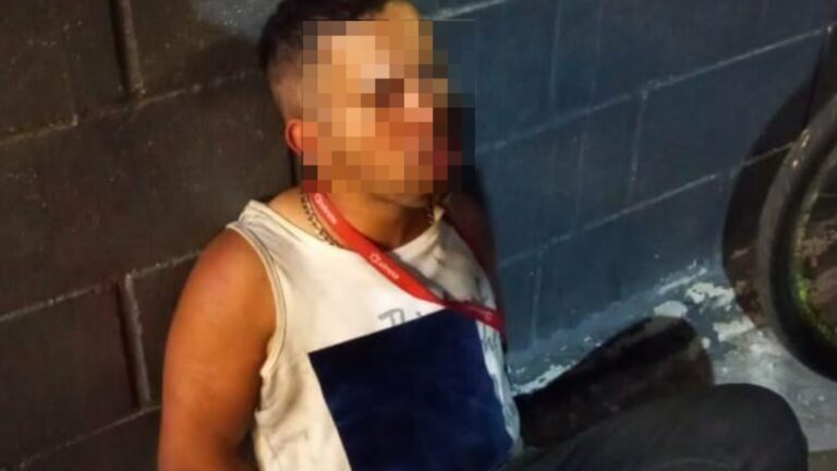 GCM de Mauá prende suspeito de importunação sexual em shopping