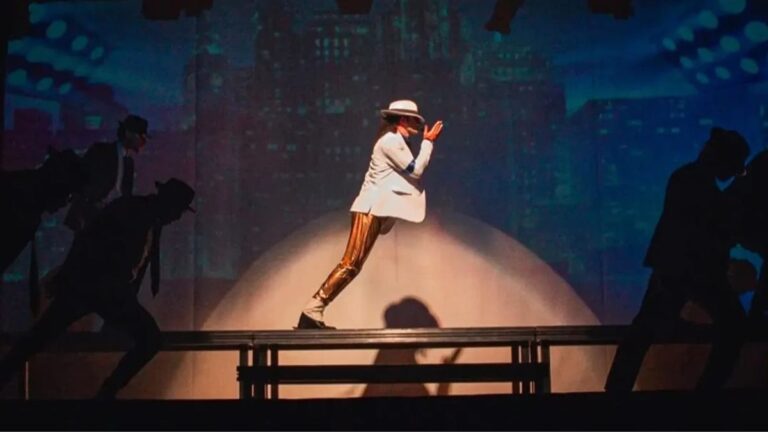 Teatros de Santo André reúnem do Rei do Pop às Guerreiras do K-Pop