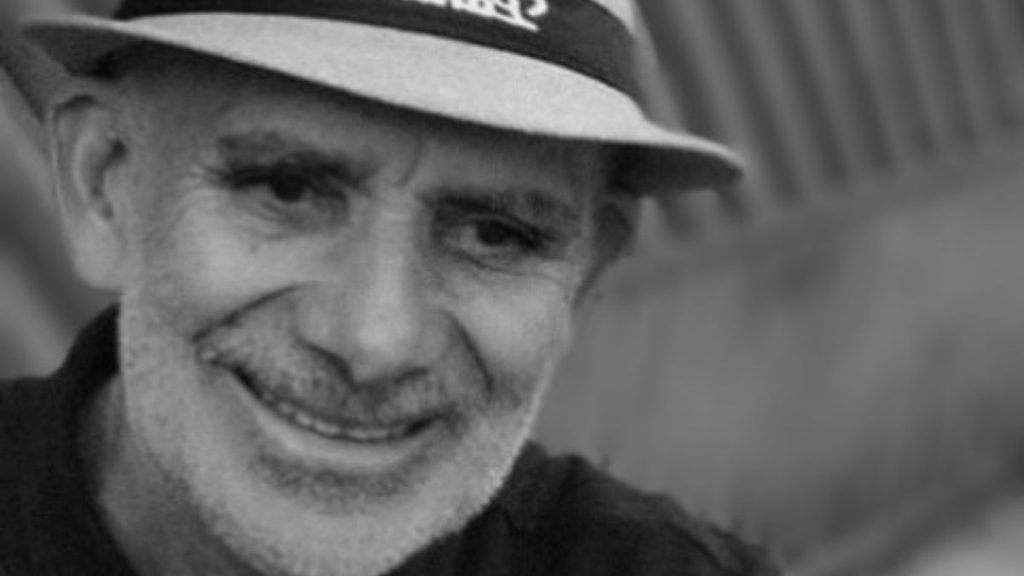 Mauá se despede de Severino Manoel, aos 75 anos