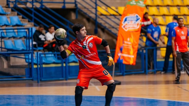 São Bernardo promove 2ª Virada Esportiva com mais de 24 horas de atividades em toda a cidade