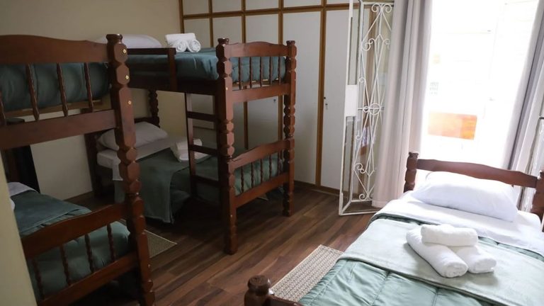 Santo André inaugura primeira Casa Terapêutica do ABC para acolhimento de dependentes químicos